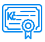 CZK úrokové portfolio