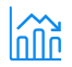 CZK úrokové portfolio