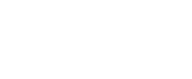 CZK úrokové portfolio